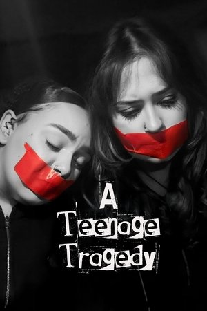 A Teenage Tragedy (2025) Hindi (MULTI AUDIO) – –