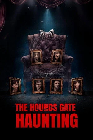 The Hounds Gate Haunting (2026) Hindi (MULTI AUDIO) – –