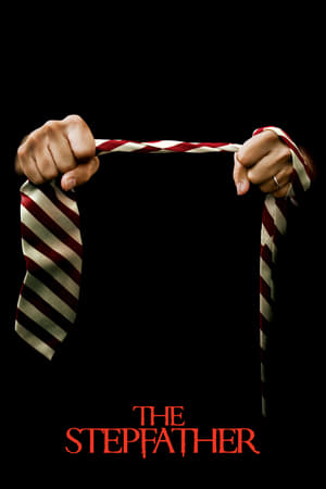 The Stepfather (2009) Hindi Dual Audio [1.1GB] HD Poster Download - filmyfly